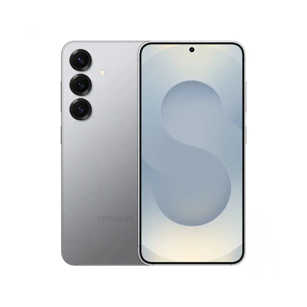 Galaxy S25+ - THE LUX MOBILE