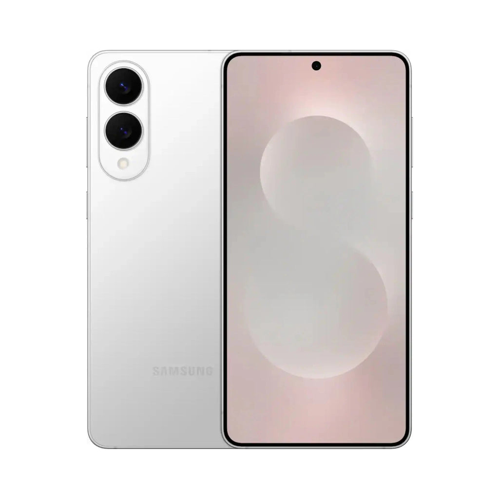 Galaxy S25 Edge - THE LUX MOBILE