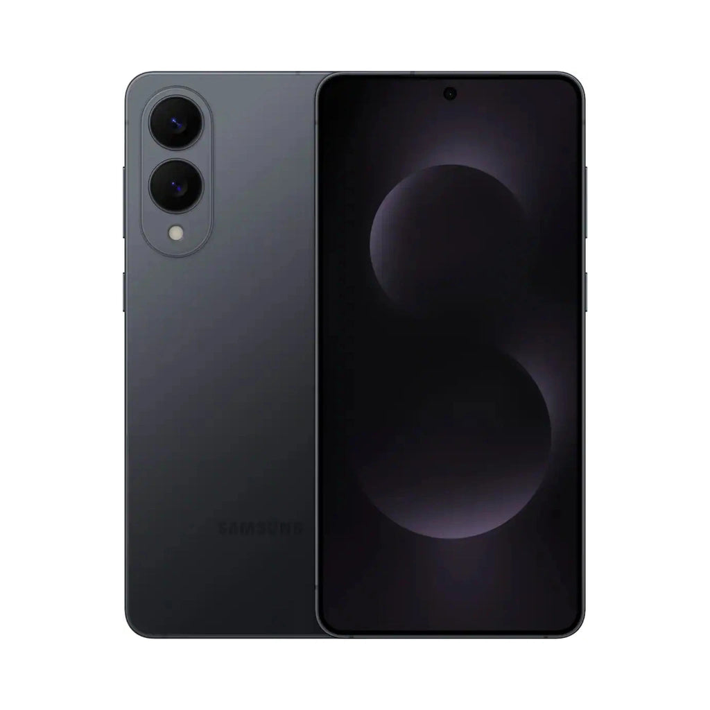 Galaxy S25 Edge - THE LUX MOBILE