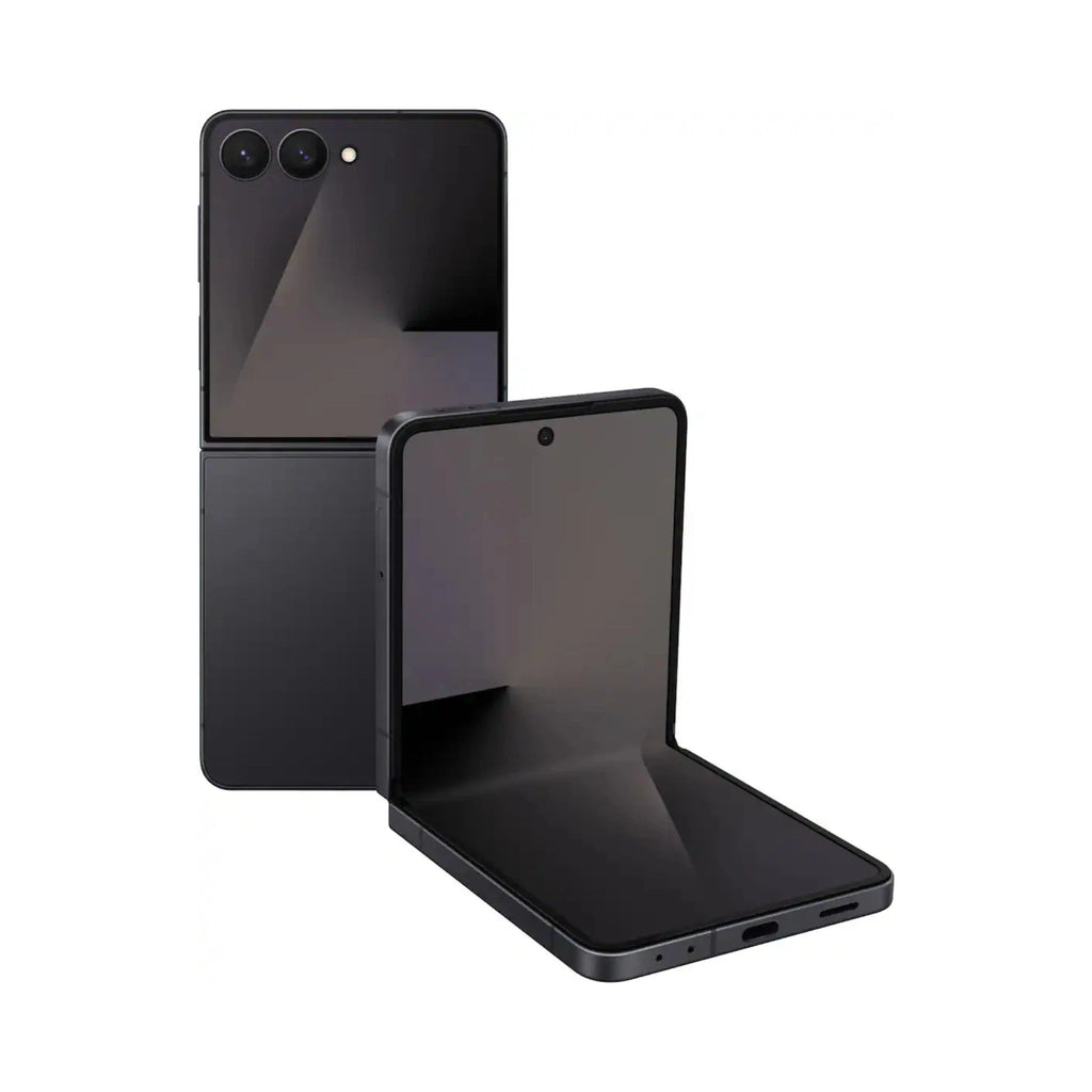 Galaxy Z Flip7 - THE LUX MOBILE