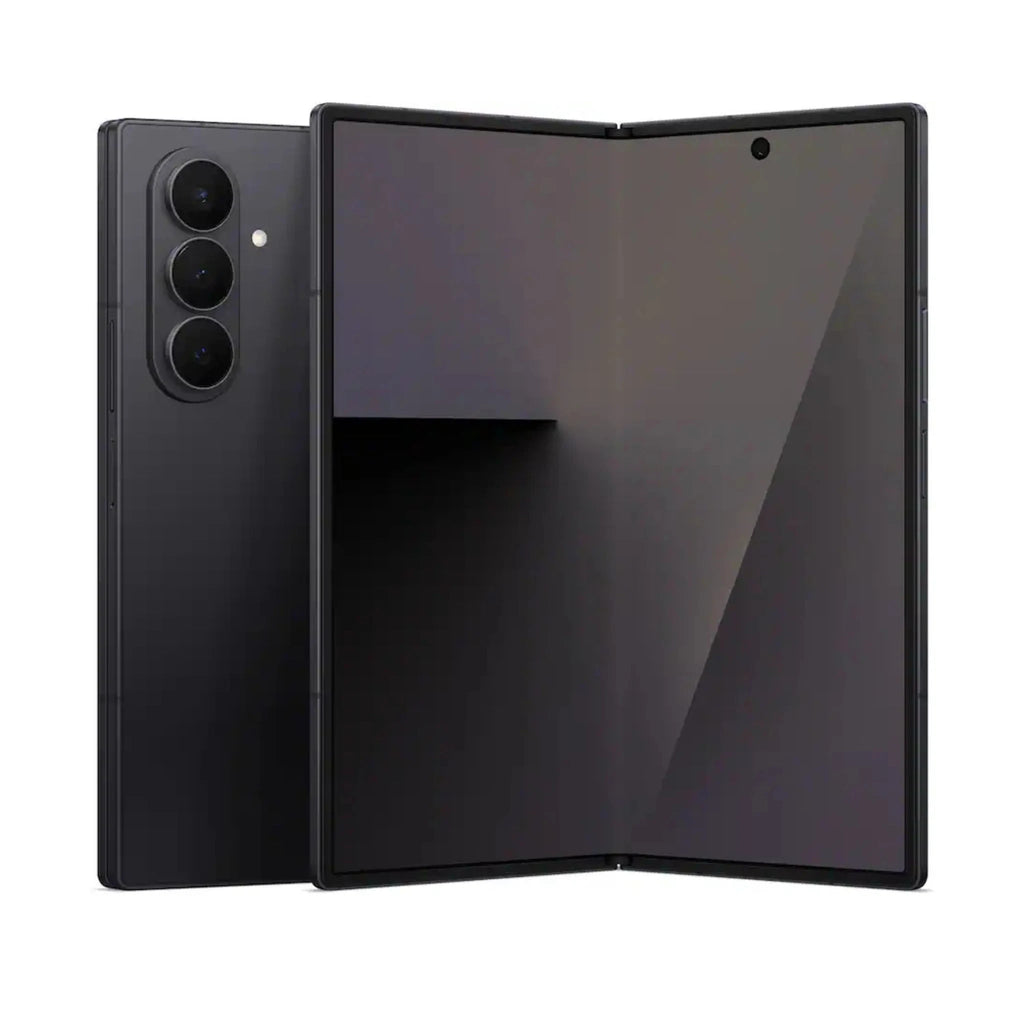 Galaxy Z Fold7 - THE LUX MOBILE