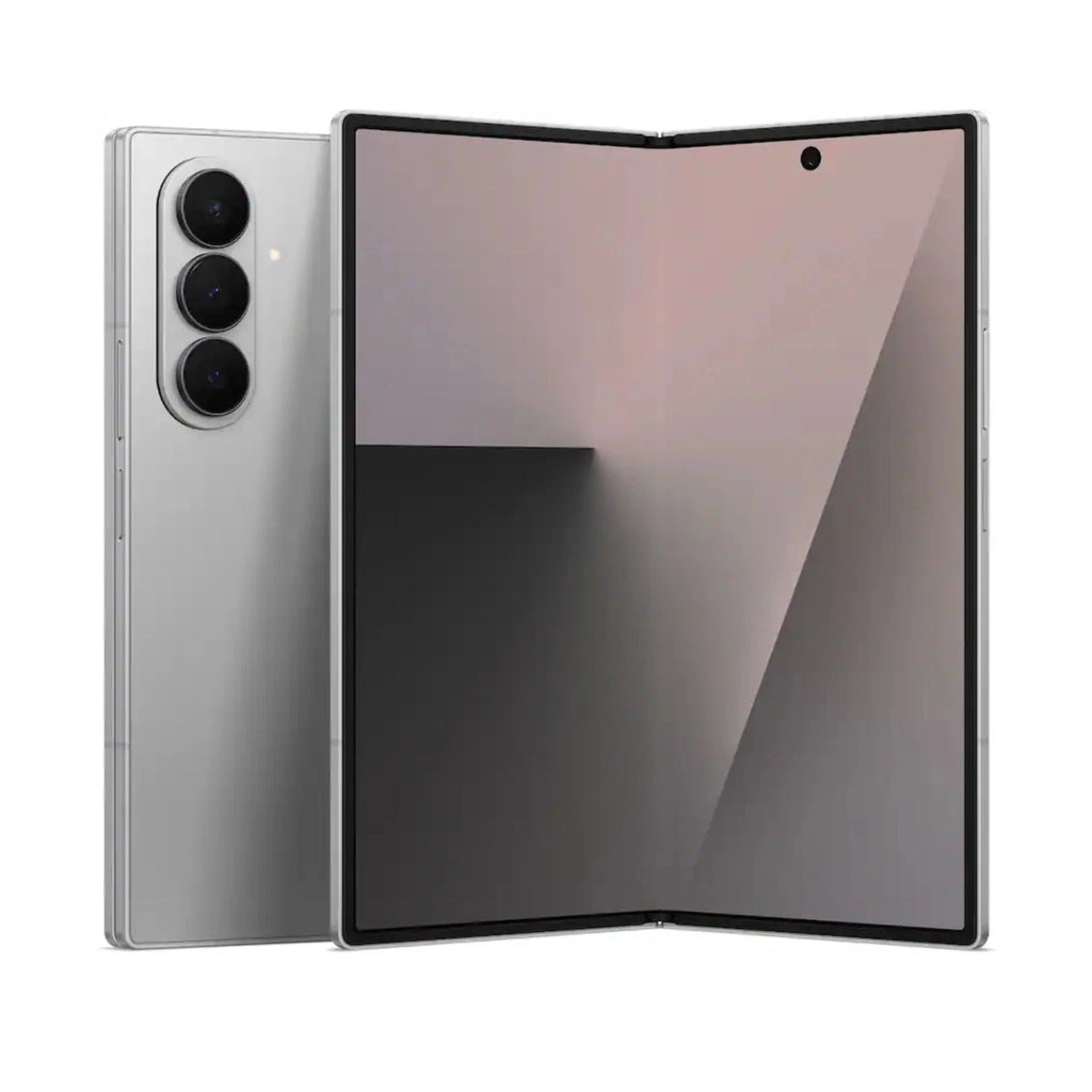 Galaxy Z Fold7 - THE LUX MOBILE