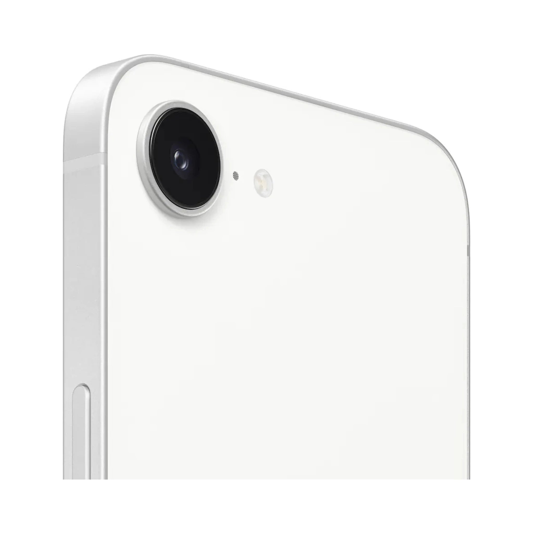 iPhone 16 E - THE LUX MOBILE