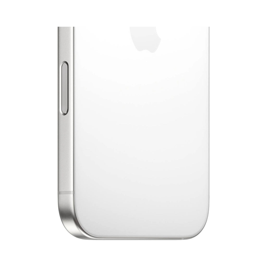 iPhone 16 Pro Max - THE LUX MOBILE