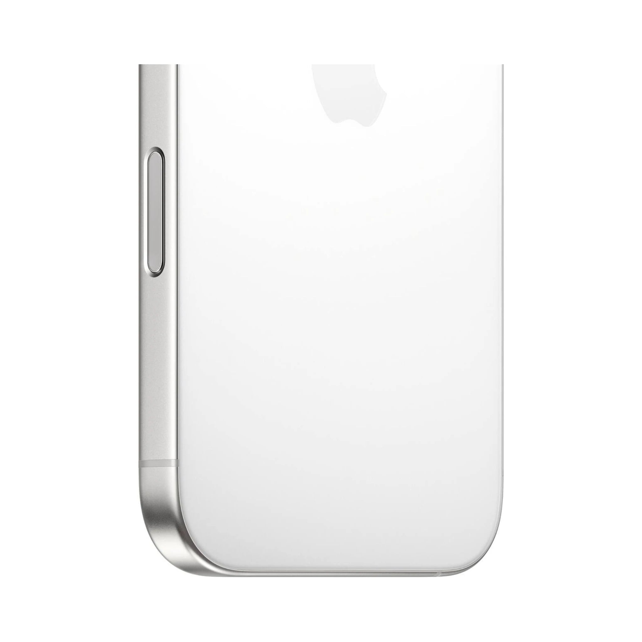 iPhone 16 Pro Max - THE LUX MOBILE