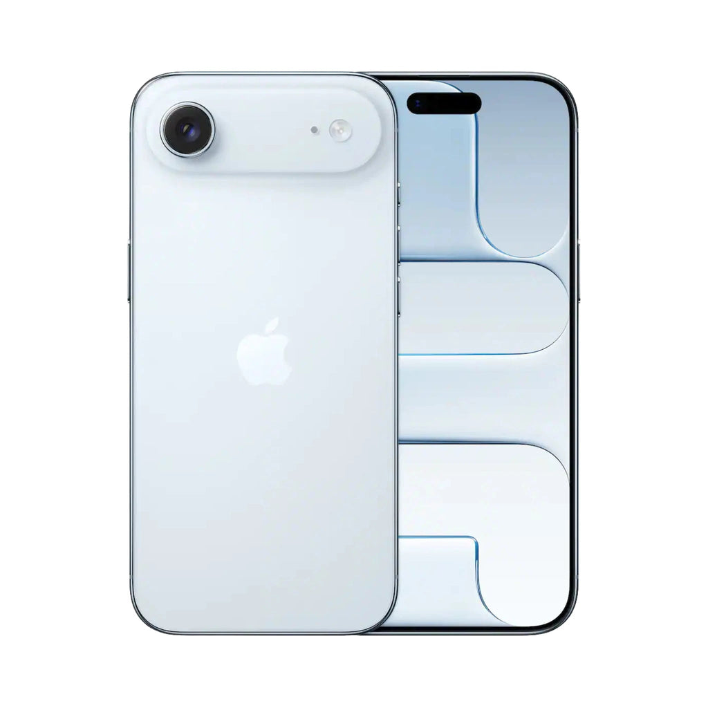 iPhone Air - THE LUX MOBILE