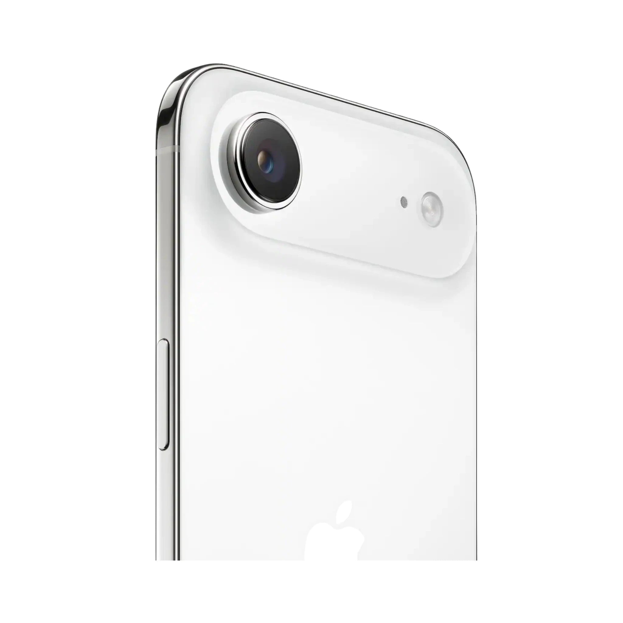 iPhone Air - THE LUX MOBILE